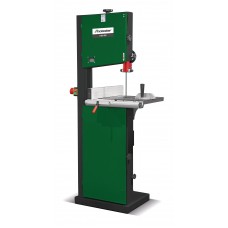 Ленточная пила по дереву Holzstar HBS 405 (230B)